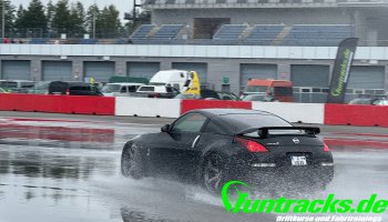 20260912-13_Freies-Driften-Lausitzring (57)